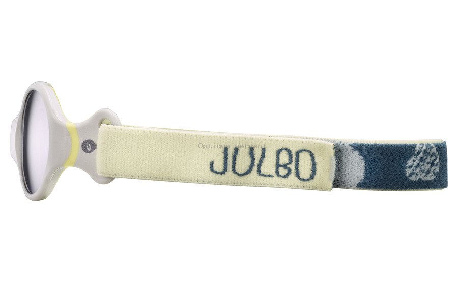 LOOP S J5322320 LOOP S J5322320